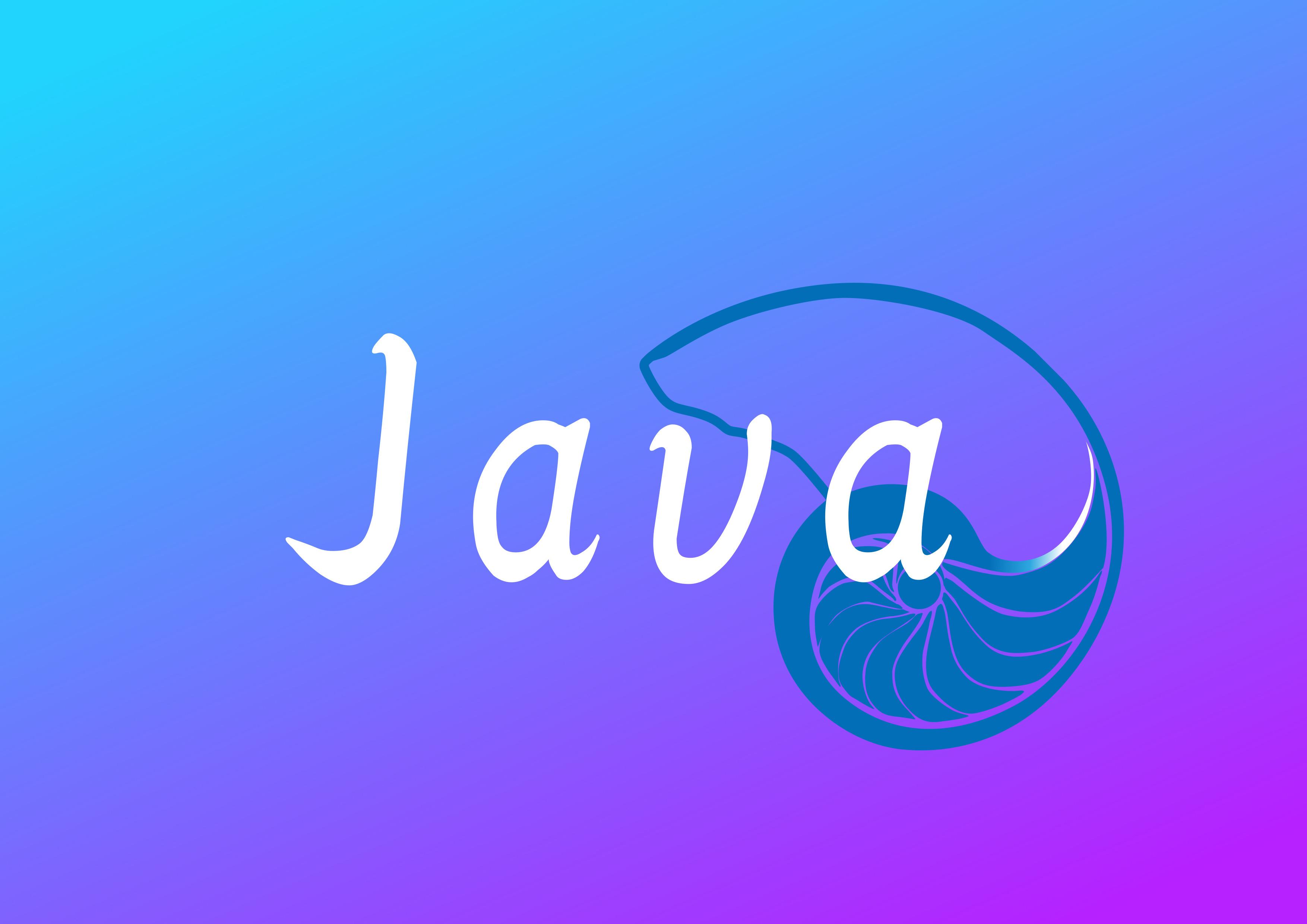 JavaWeb学习之路（五）——MVC、过滤器、监听器