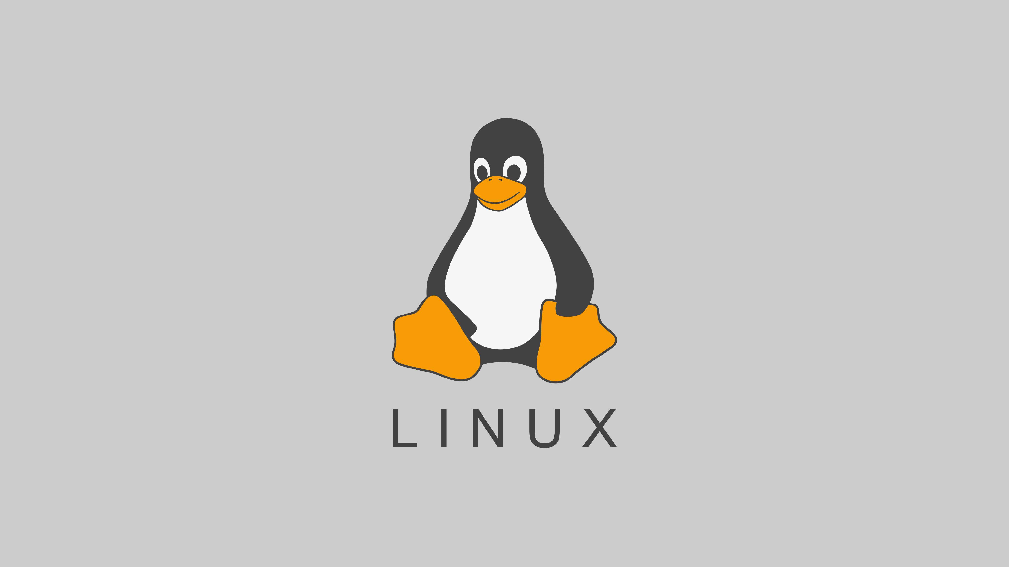 Linux的文件权限