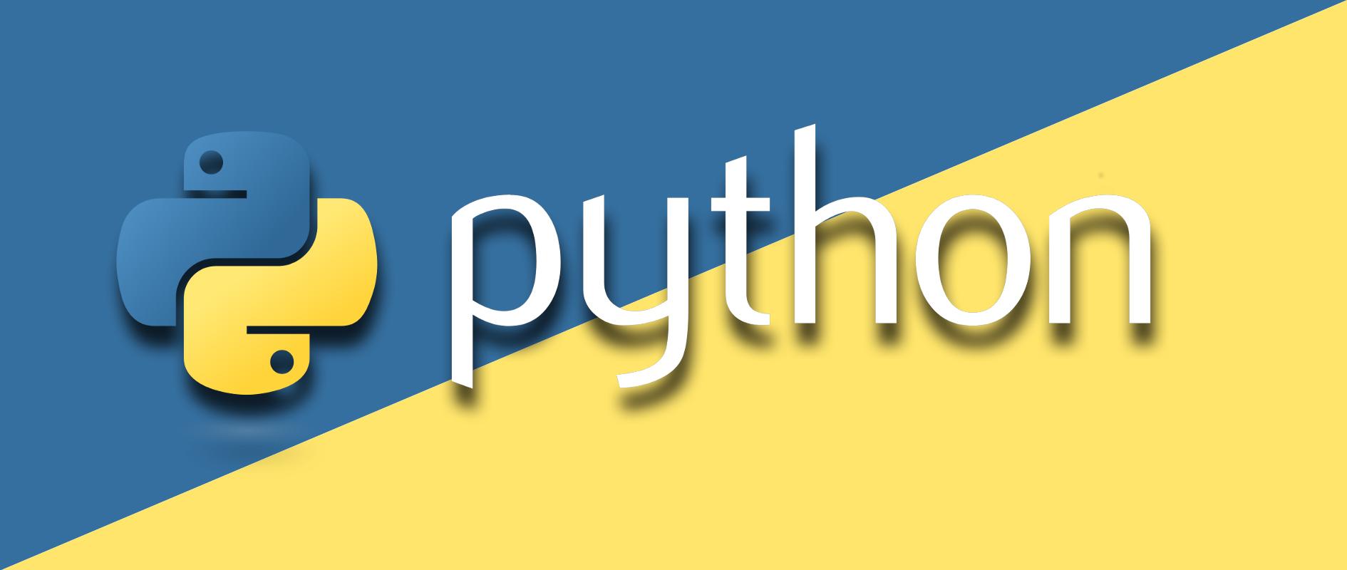 Python第三方库yaml